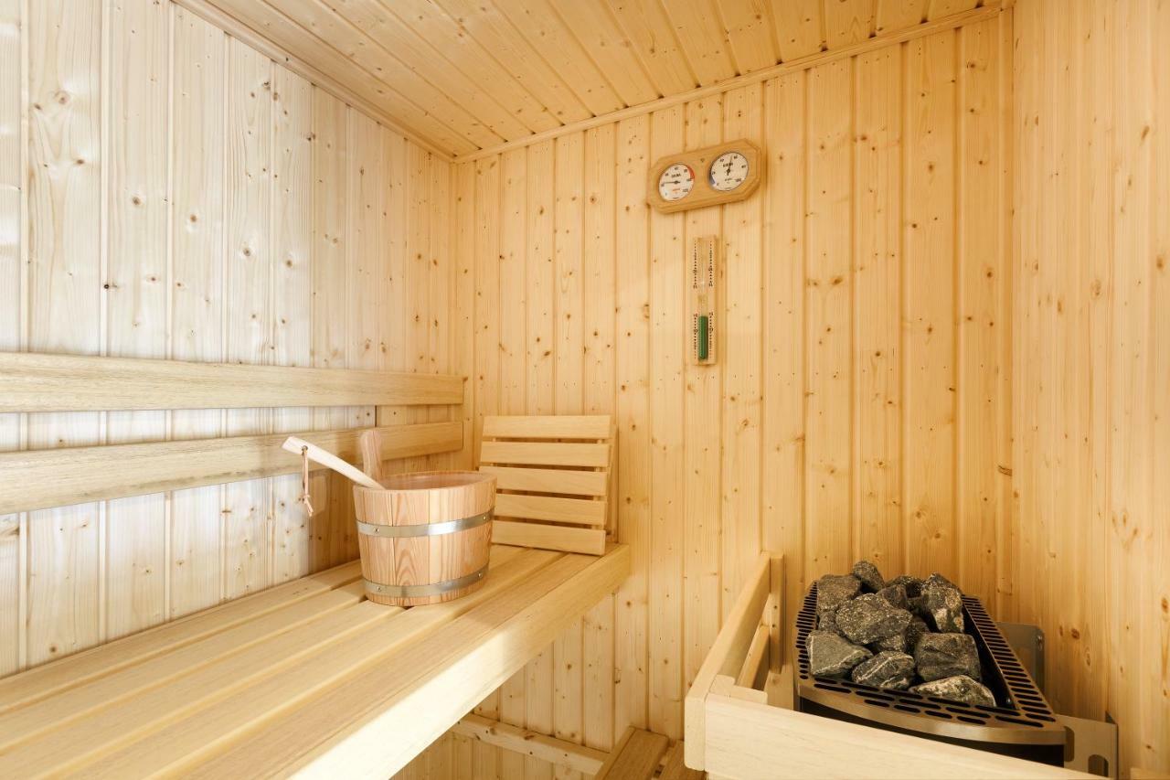 Safari Resort Beekse Bergen Hilvarenbeek Εξωτερικό φωτογραφία